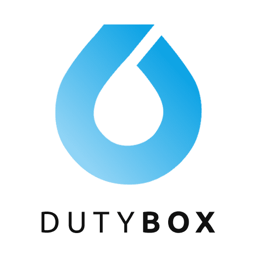 DutyBox
